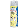 Miniatyrbild 1 av 5: Märkspray/Spayfärg Lyra Profi 4180, 500ml, Neongul/Lysgul Gul