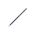 Miniatyrbild 4 av 6: Skisset: Skissblock spiral A4+Pennset Faber-Castell Sketch multifärg