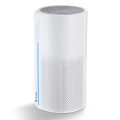 Miniatyrbild 2 av 6: Smart luftrenare Sensibo Pure - Avancerad smart luftrenare, WiFi Vit