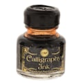 Miniatyrbild 6 av 6: Kalligrafibläck Manuscript Calligraphy Ink, 6x30ml, 6 färger/fp multifärg
