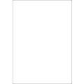 Miniatyrbild 2 av 2: Kopieringspapper A4 Vit 130g, syrafritt, 50 ark/fp Vit