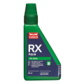 Miniatyrbild 1 av 2: Kontorslim Casco RX Aqua 85ml (vattenbaserat) Transparent