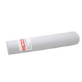 Miniatyrbild 1 av 4: Ritpapper transparent, Tracingpapper 90/95g, 66cm x 20m Transparent