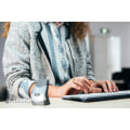Miniatyrbild 3 av 6: Tangentbord UltraBoard 950 Compact Keyboard Wireless (Nordic) multifärg