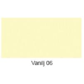Miniatyrbild 3 av 3: Linnepapper (Strukturpapper) A4 Vanilj 120gram, syrafritt, 40ark Vanilj