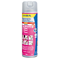 Miniatyrbild 2 av 5: Märkspray/Spayfärg Lyra Profi 4180, 500ml, Rosa Rosa
