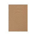 Miniatyrbild 3 av 3: Presentpapper/Kraftpapper 57cm x 154m, 80g, Brun Kraft Otryckt Brun