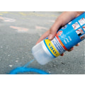 Miniatyrbild 3 av 5: Märkspray/Spayfärg Lyra Profi 4180, 500ml, Svart Svart
