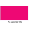 Miniatyrbild 2 av 2: Skyltkartong, färgad kartong A4, 260g, Neonrosa/Neoncerice 10/fp Rosa