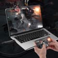 Miniatyrbillede 4 af 5: Videooptagelse USB 2.0 HDMI 4K 30Hz