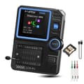 FNIRSI LCR-P1 Multifunktion LCR Transistor Kondensator Tester