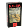 Miniatyrbild 5 av 5: Neo Rider Tarot New Century Waite Tarot Retro Tarot No. 92 none