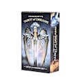 Miniatyrbild 3 av 5: Ciro Marchettis Tarot of Dreams Dream Tarot Weiweiwei Tarot null none