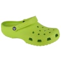 Miniatyrbild 1 av 4: Crocs Classic Clog 100013UH universal året runt unisex 38 EUR / 24 cm