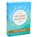 Miniatyrbild 1 av 4: The Healing Mantra Tarot Vintage Tarot null none