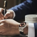 Miniatyrbild 4 av 4: Lämplig för äpplen Mjuk rem för Apple Watch Ultra 2 Band 49mm 45mm 44mm 42mm Metall Rostfritt stålkontakt TPU-armband Iwatch 9 8 7 6 BTi-Box 49mm-For ultra 2 1
