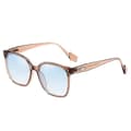 Dammode Tr Polarized Sunglassesxq-sg348