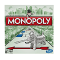 Miniatyrbild 1 av 3: Monopol Orginalversionen