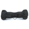 Miniatyrbild 1 av 3: Smartboard hardcase 10''