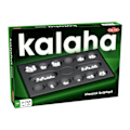 Miniatyrbild 1 av 2: Kalaha basic