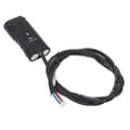 Array Kort Kondensatorer 660093?001 5.4V 17F RAID Controller Kort Kondensator för P420 P421 B320i P822