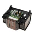 Ersättningsskrivhuvud för HP- Officejet Pro 6220 6230 6830 6812 68