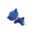 Miniatyrbillede 3 af 4: Uglydolls Plys Legetøj Anime Dukke Fødselsdagsgave Gave-2 -1