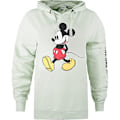 Miniatyrbillede 1 af 5: Disney Womens/Ladies The One And Only bruger ikke hættetrøje Sag Z Sage M