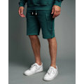 Pikkukuva 4 / 4: Miesten Juice Handley Combat shortsit - Teal M