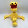 Boxy Boo Pehmolelu Z Colorful P