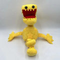 Miniatyrbilde 1 av 5: Boxy Boo Plush Toy Z Colorful P
