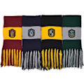 Miniatyrbilde 2 av 2: Harry potter skjerf - Ravenclaw Z ravenclaw