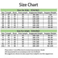 Miniatyrbilde 2 av 2: Fotballdrakt for fotball V 2022 i Kroatia Hjem odric Fotballdrakt K 10# MODRIC M