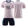 Pikkukuva 1 / 2: 22 Arsenal paita 2 away ei numeroa -paita - XS(155165cm)