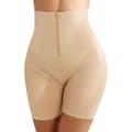 Shapewear trosor för kvinnor NUDE Y Nude M