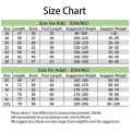 Miniatyrbilde 2 av 2: Argentina Messi Premium fotballdrakt 2022 med 3 stjerner / år Kids 22(120-130CM)