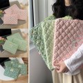 Miniatyrbilde 7 av 10: Laptop Sleeve Case Bag Liner Bag 11INCH PINK FLOWER PINK FLOWER Y 11inchPink Flower