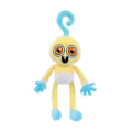 Pikkukuva 2 / 5: Poppy Playtime Vauvan pitkäjalkainen pehmo 14" unikkonukkelelu -1