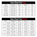 Pikkukuva 2 / 2: Spiderman Cosplay Superhero Costume Kids Adult Bodysuit-g CNMR Far From Home 120 Kids (110-120cm)