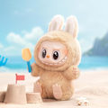 Miniatyrbild 5 av 5: Högkvalitativt 1-pack FÖR POP MART LABUBU 2.0 Monster Överrasknings Macaron Plyschdocka Leksak Blind Box (Slumpmässig Färg)/NC/ 2 Z 2