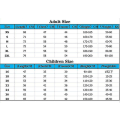 Pikkukuva 2 / 2: 2022/23 Manchester United Home -lasten jalkapallopaita V ANTONY 21 Kids 20(110-120CM)