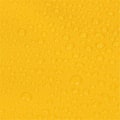 Miniatyrbild 4 av 5: Stor Hund Regnjacka Justerbar Husdjur Vattentäta Kläder Lättvikts Regnjacka Poncho Huvtröjor Med Rem Reflex CNMR yellow 4XL