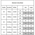 Miniatyrbilde 3 av 3: Barn Gutter Prestonplayz Langermet hettegenser Genser Topper CNMR Blue 9-10 Years
