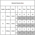 Miniatyrbild 4 av 4: Super Mario Kostym Barn Pojke Flicka Cosplay Fancy Dress Up Party Outfits CNMR Red boys 5-6 Years