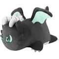 Miniatyrbilde 1 av 4: Utstoppede kattedyr Aphmau Meemeows Katt myke leker Katt Mjau Y