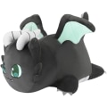 Miniatyrbillede 1 af 4: Udstoppede kattedyr Aphmau Meemeows Kat bløde legetøj Kat Meow Y