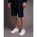 Miniatyrbillede 4 af 4: Juice Handley Combat Shorts til mænd Marineblå - Navy XXL