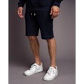 Pikkukuva 4 / 4: Miesten Juice Handley Combat Shortsit puhtaansiniset - Navy M