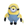 Pikkukuva 2 / 2: Minions The Rise Of Gru Pehmo Täytetyt Eläimet Pehmo Pehmeä Jää 30cm -1 MultiColor one size