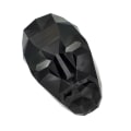 Pikkukuva 3 / 4: quid Peli Front Man Bo coplay Halloween fetmak Z Black S